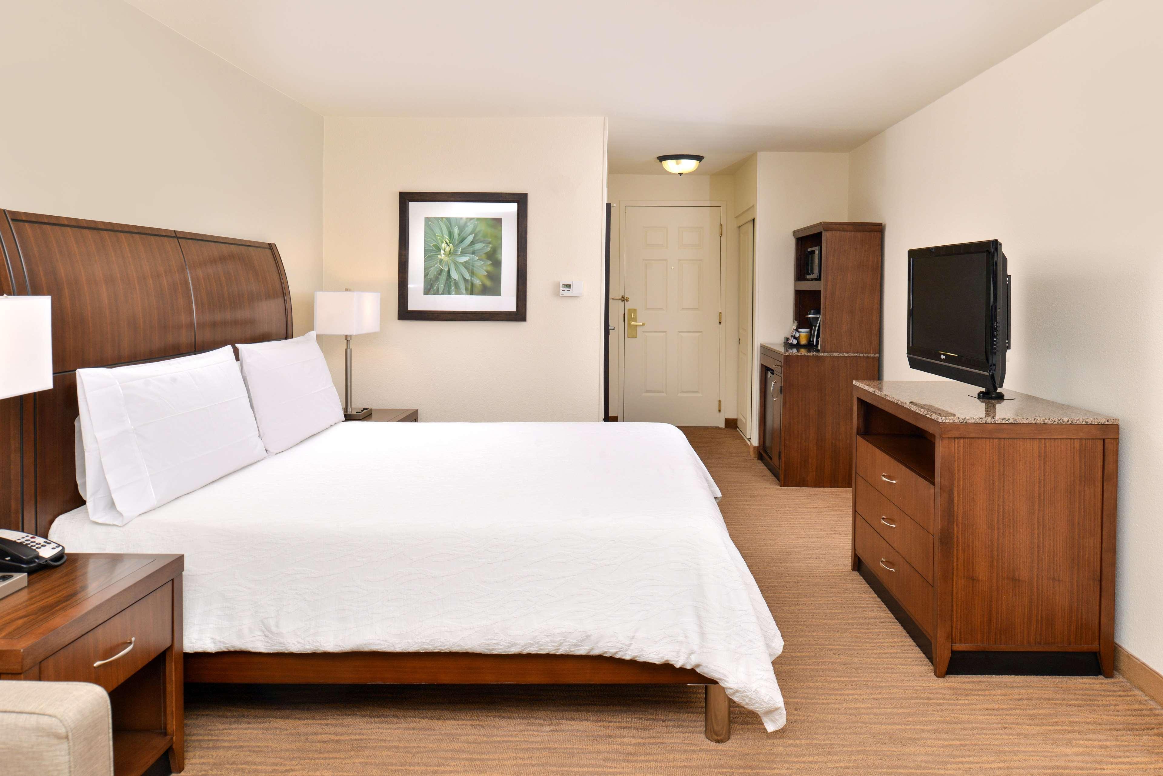 hilton garden inn dallas addison