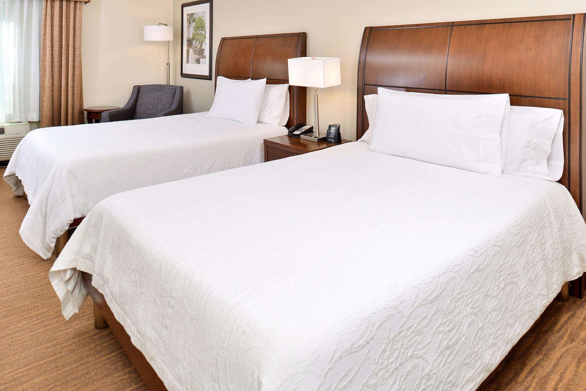 hilton garden inn dallas addison