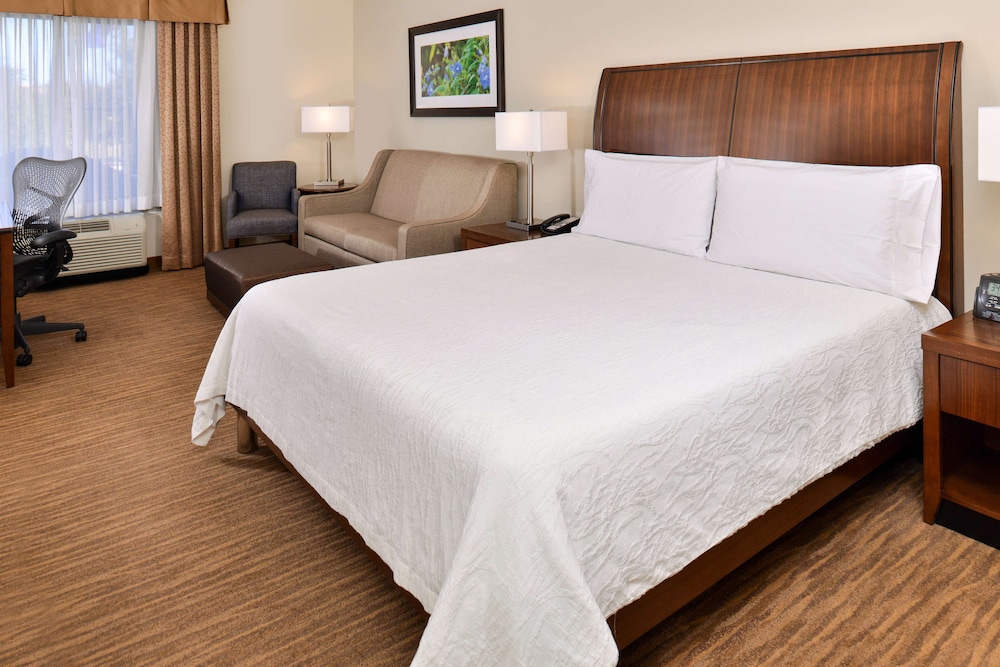 hilton garden inn dallas addison