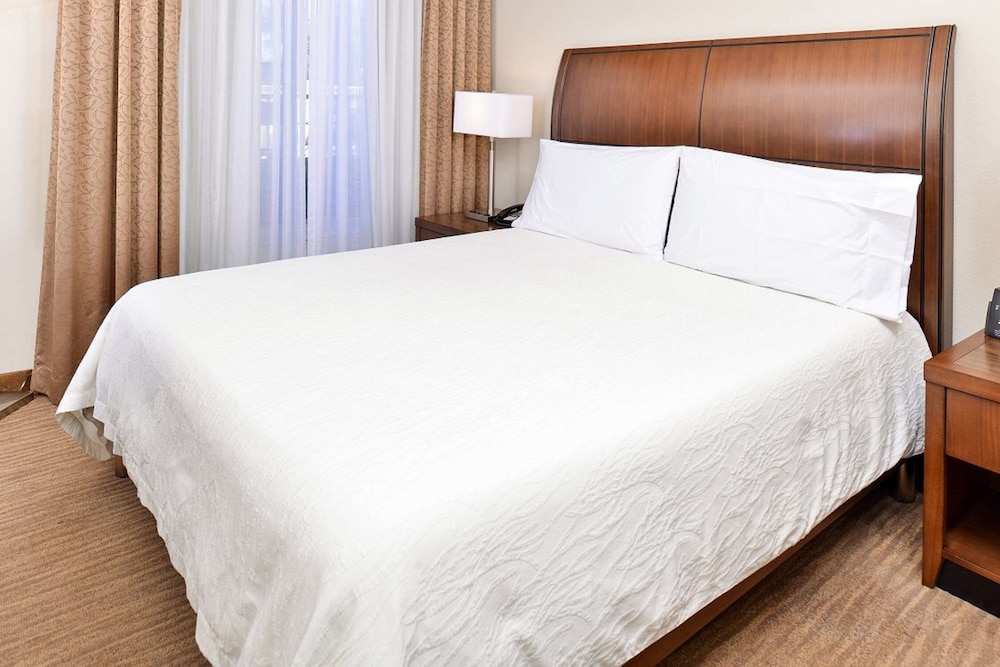 hilton garden inn dallas addison
