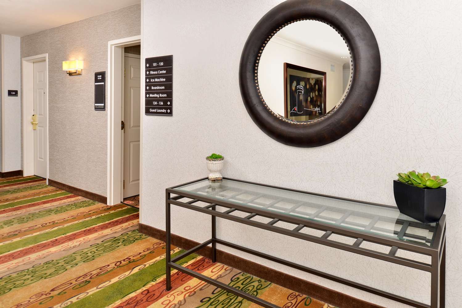hilton garden inn dallas addison