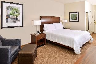 hilton garden inn dallas addison