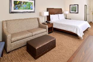 hilton garden inn dallas addison