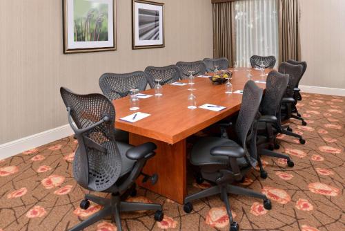 hilton garden inn dallas addison