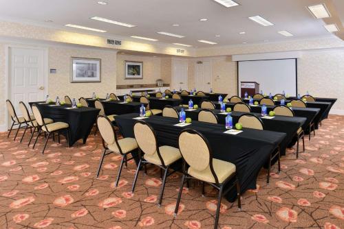 hilton garden inn dallas addison