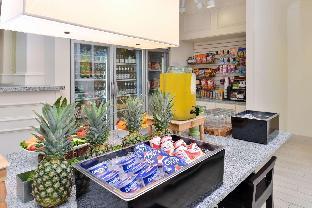 hilton garden inn dallas addison