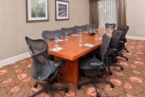 hilton garden inn dallas addison
