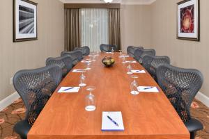hilton garden inn dallas addison