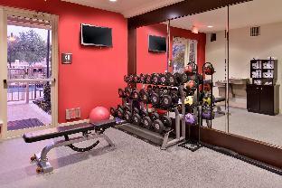 hilton garden inn dallas addison
