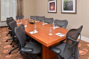 hilton garden inn dallas addison