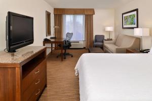 hilton garden inn dallas addison