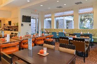 hilton garden inn dallas addison