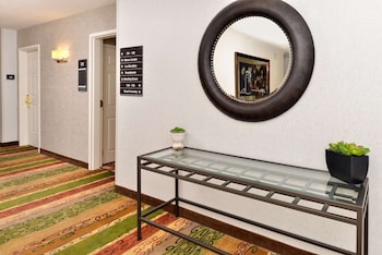 Hilton Garden Inn Dallas/Addison,Allen>>Addison,3 star