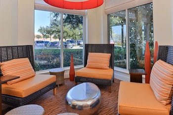 Hilton Garden Inn Dallas/Addison,Allen>>Addison,3 star