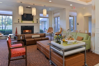 Hilton Garden Inn Dallas/Addison,Allen>>Addison,3 star