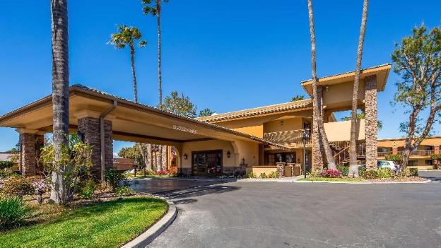 san bernardino