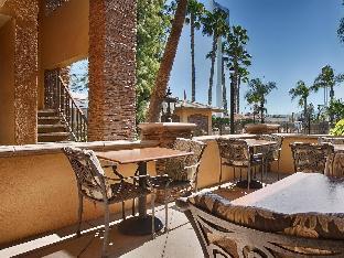 san bernardino
