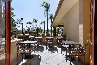 san bernardino