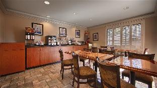 surestay plus by best western san bernardino south