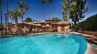 san bernardino