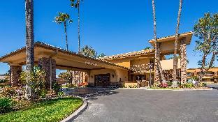 san bernardino
