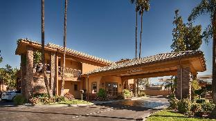 san bernardino