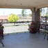 san bernardino