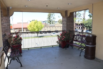 san bernardino