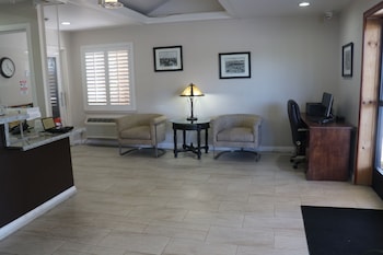 san bernardino