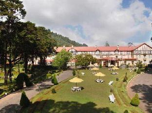 nuwara eliya