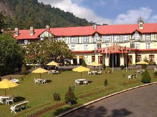 nuwara eliya