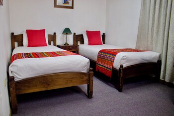 aleros hotel boutique