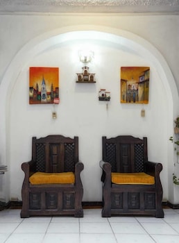 cuenca