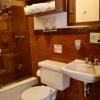 aleros hotel boutique