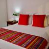 aleros hotel boutique
