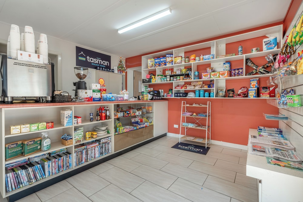 tasman holiday parks ballina