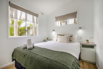 tasman holiday parks ballina