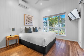 tasman holiday parks ballina