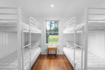 tasman holiday parks ballina