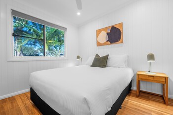 tasman holiday parks ballina