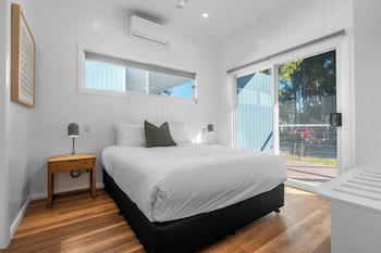 tasman holiday parks ballina