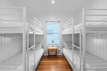 tasman holiday parks ballina