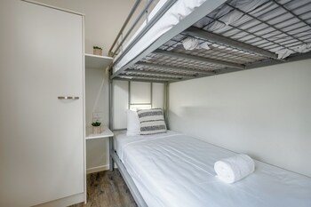 tasman holiday parks ballina