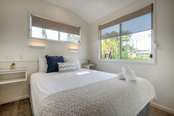 tasman holiday parks ballina