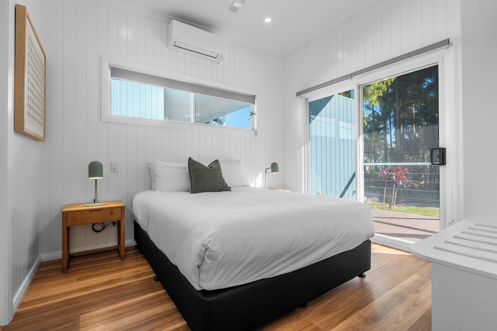 tasman holiday parks ballina