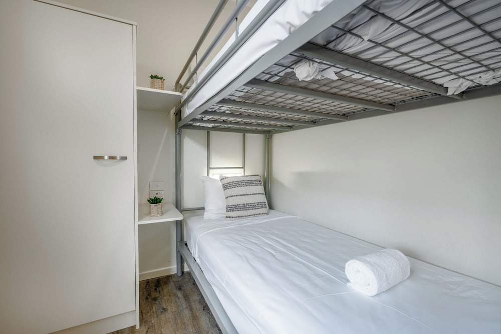 tasman holiday parks ballina