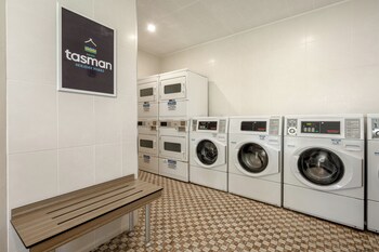 tasman holiday parks ballina