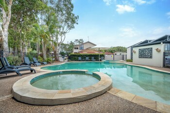 tasman holiday parks ballina