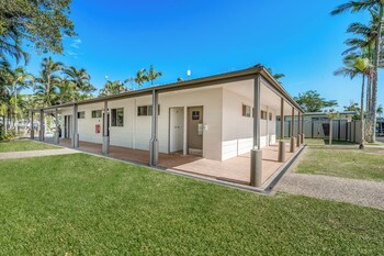 tasman holiday parks ballina