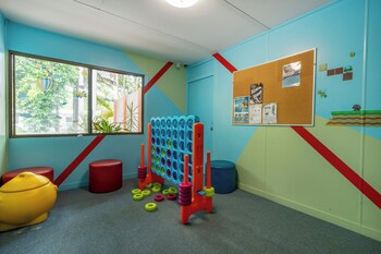 tasman holiday parks ballina